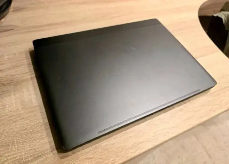 Ноутбук Xiaomi MI Gaming Laptop, GTX1060 — 2/9
