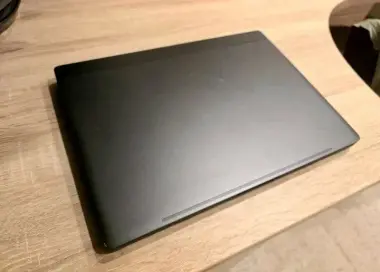 Ноутбук Xiaomi MI Gaming Laptop, GTX1060 — 2/9