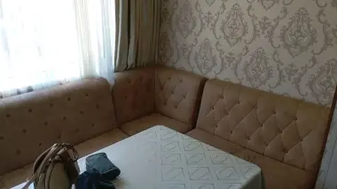 Продам кухонный уголок срочно