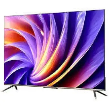 КУПЛЮ. Телевизоры..(.LED.UHD.4К SMART)