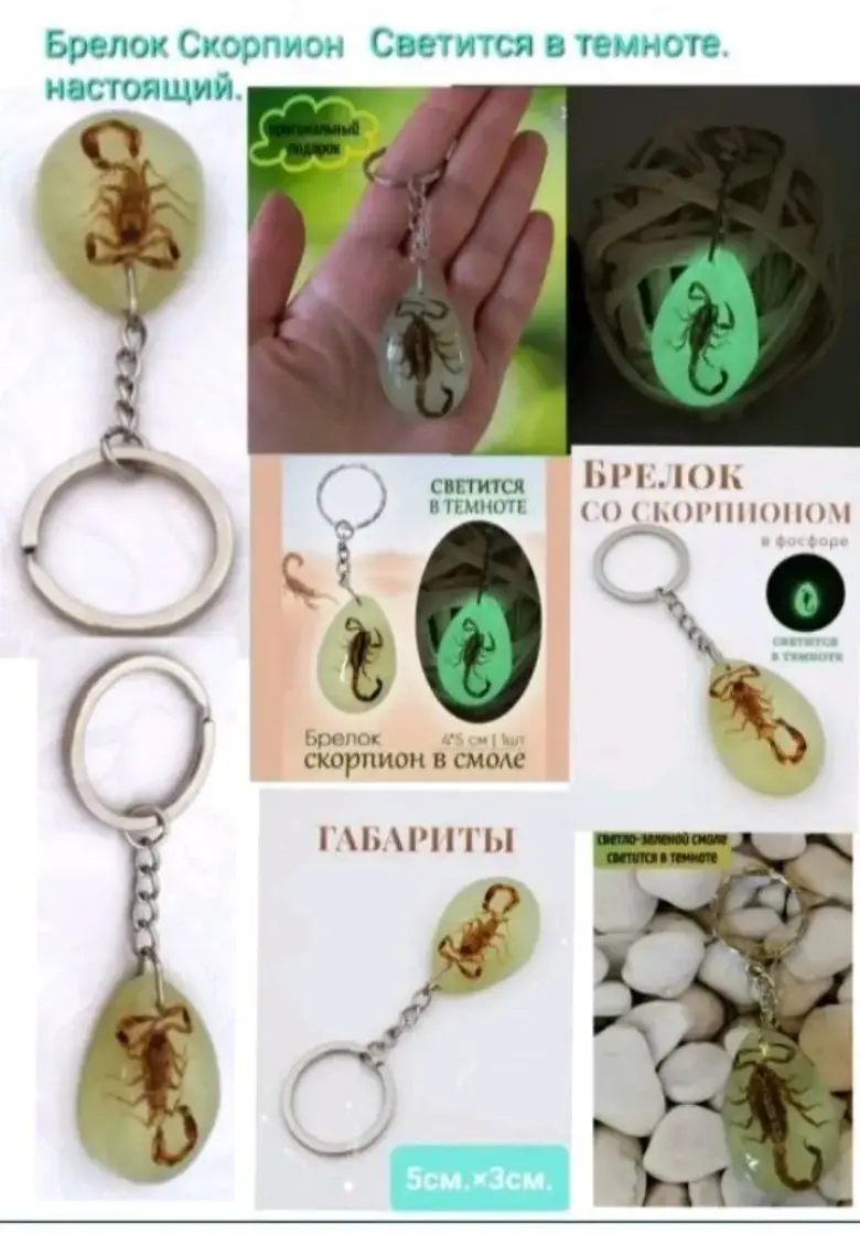 Часовые механизмы для настенных часов,новые. Настенные часы 3Д.Новые.Смотр.фото. — 7/8