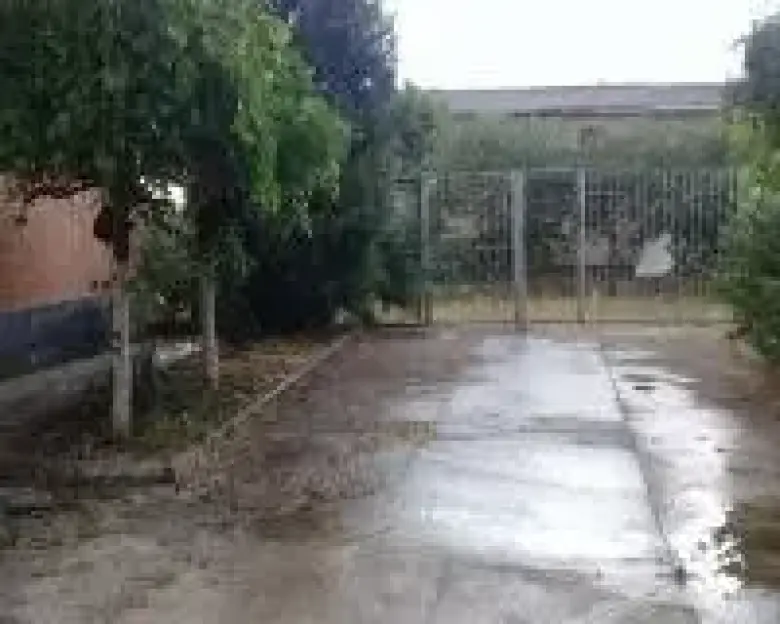 Продаю можно Ипотеку,обмен,бартер Большой дом 250 кв.м.участок 10 сот. — 6/8