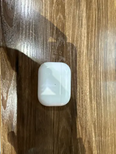 AirPods Pro 2 lightning оригинал — 2/4