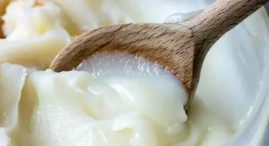 Продаю собачий жир лечебное от кашли и простуды