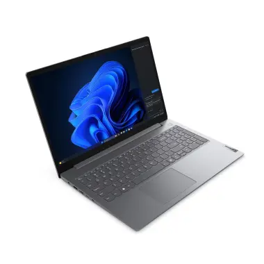 Куплю Ноутбуки, Macbook, Ipad. (Можно Нерабочие)