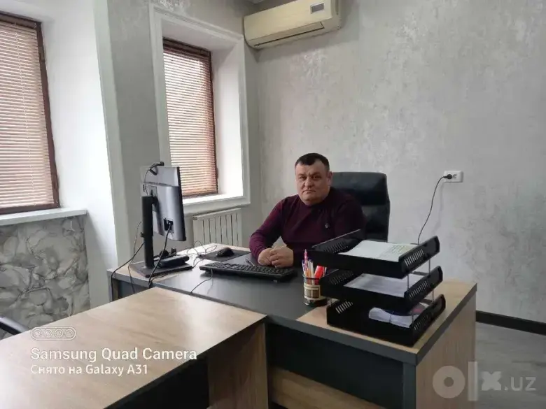 Услуги юриста, Юридик хизмат, Yridik xizmat (онлайн) 24/7 — 2/2