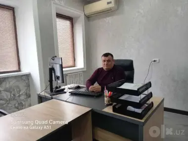 Услуги юриста, Юридик хизмат, Yridik xizmat (онлайн) 24/7 — 2/2