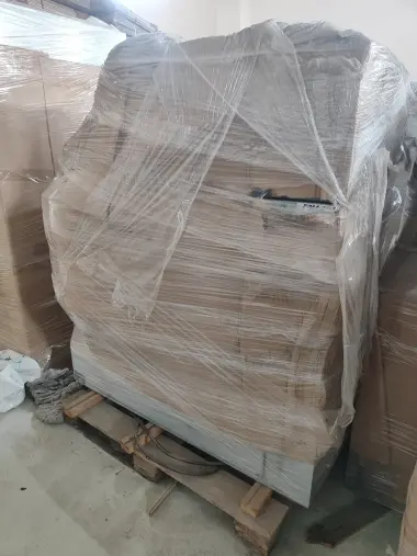 Машина тестомесильная FIMAK SPM-160 — 3/3