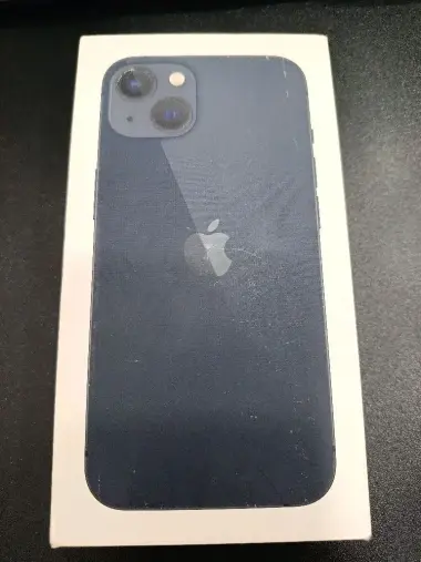 Yangi iphone 13 telefoni sotiladi xolati yangi — 2/2