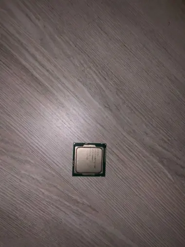 Intel Core i3-4160