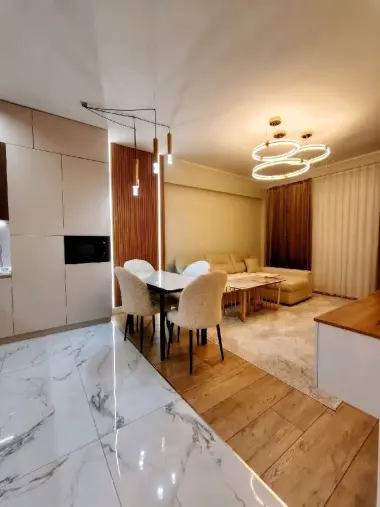 Аренда | Rent | ЖК Золотой Ключ | Мирзо - Улугбекский район | улица Олтинтепа