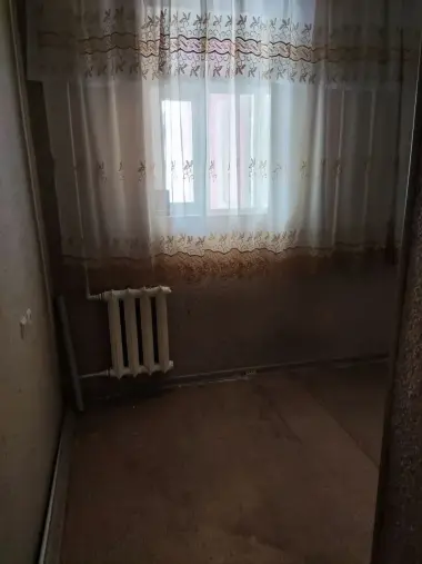 Продам деревянный пол. — 5/6