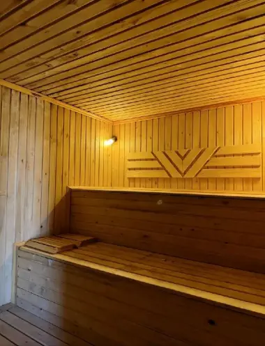 Ипотека | Продаётся | Дом-Дача | Бостанлыкский район | Байт Курган КФЙ 5.25-сотк — 12/14