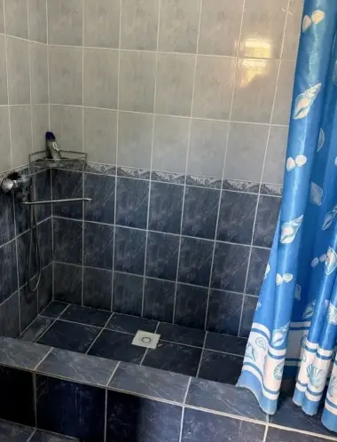 Ипотека | Продаётся | Дом-Дача | Бостанлыкский район | Байт Курган КФЙ 5.25-сотк — 13/14