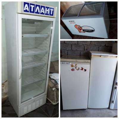 Куплю любую холодильник бытовая техника мебель всё из дома  +998901685959