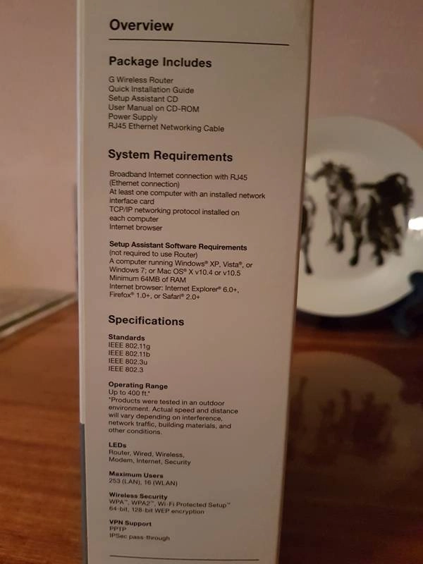 Belkin. wi-fi роутер, маршрутизатор, модем