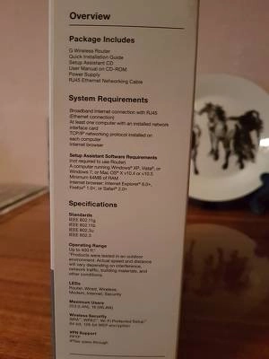 Belkin. wi-fi роутер, маршрутизатор, модем