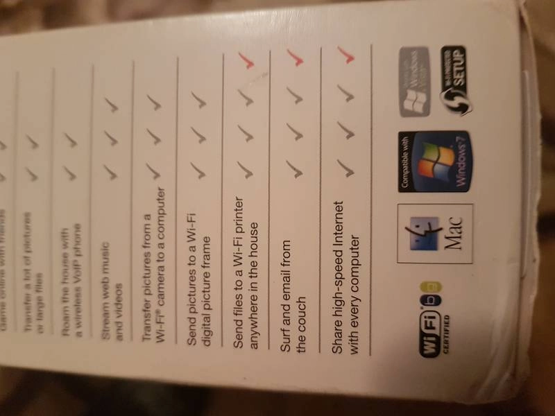 Belkin. wi-fi роутер, маршрутизатор, модем