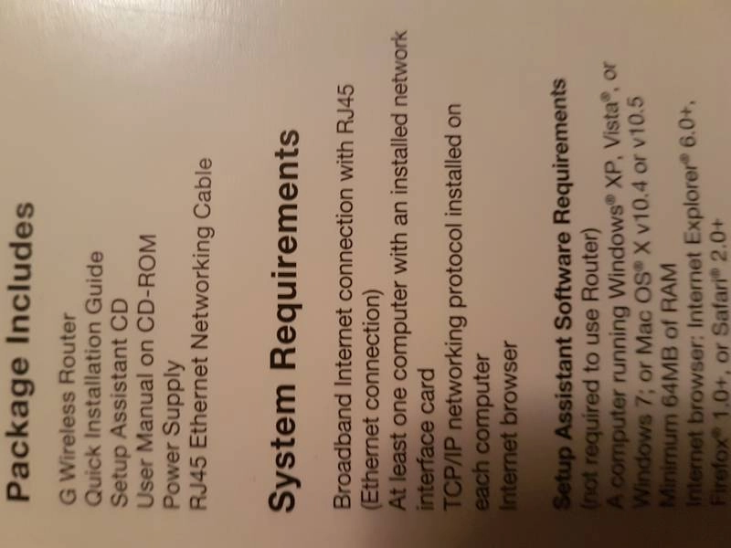 Belkin. wi-fi роутер, маршрутизатор, модем