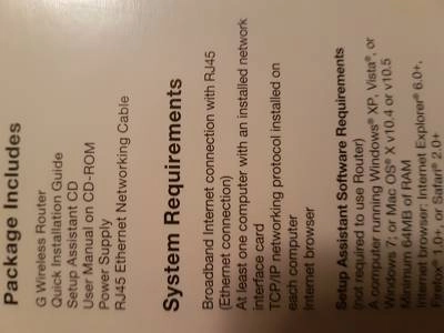 Belkin. wi-fi роутер, маршрутизатор, модем