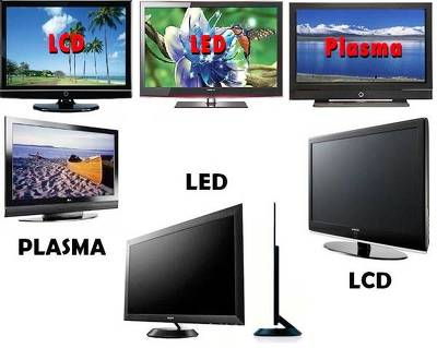 93 544-30-98.Б/У Куплю LCD LED SMART телевизоры LG, SAMSUNG
