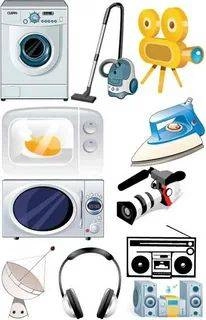 Ремонт:стиральных машин, пылесосов, микроволновок (90)991-95-88.Антон.