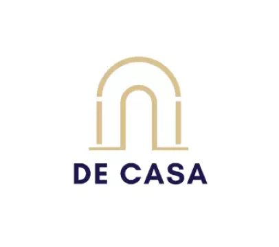 Эльдар Рафикович