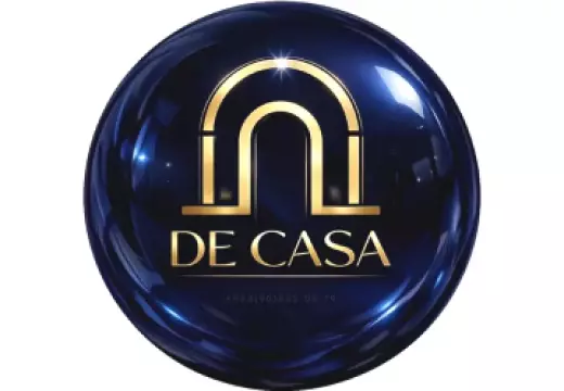 Эльдар Рафикович