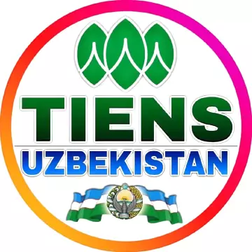 Uzbekistan Tiens