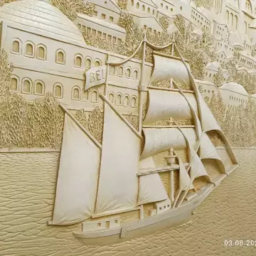 Роберт Нуриев