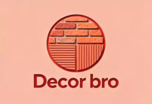 Мирвали Касимов