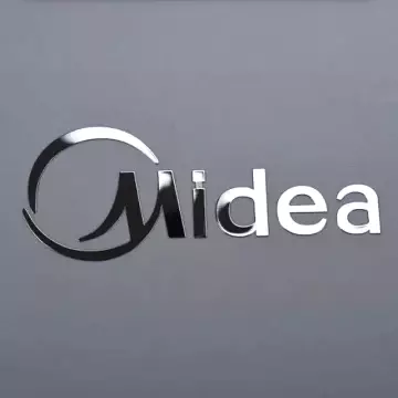 Midea Welkin