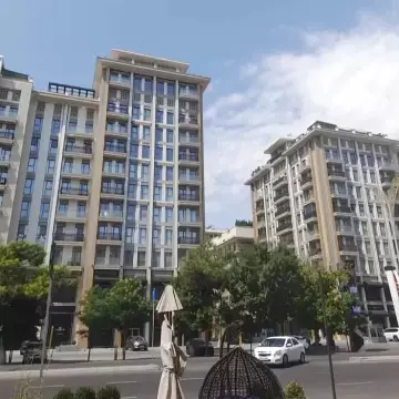 Частный Риэлтор