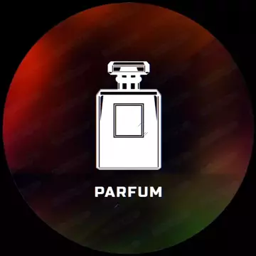 Parfum Cosmetica