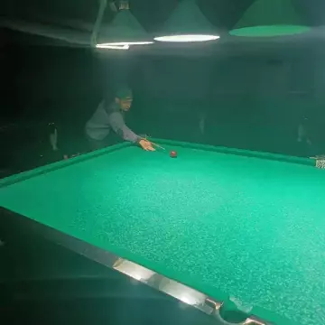 Саид Курбонов