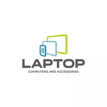 Laptop Uz