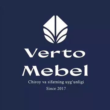 Verto Mebel