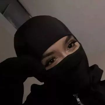 Фатима Ахмедова