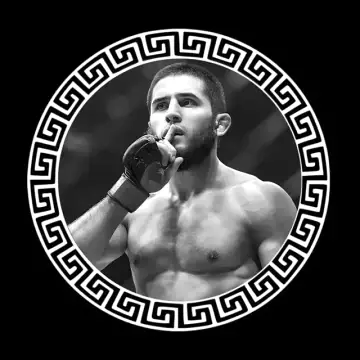 Zayd Xakimov