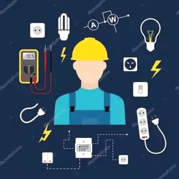 Геннадий Ридль