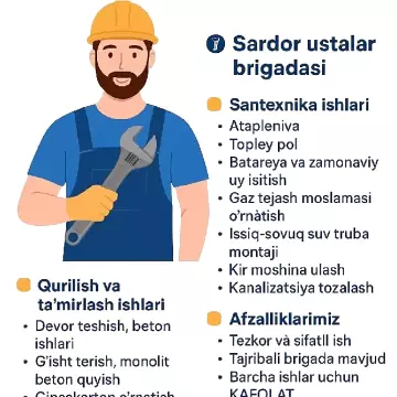 Xurshid Tuvakmuratov