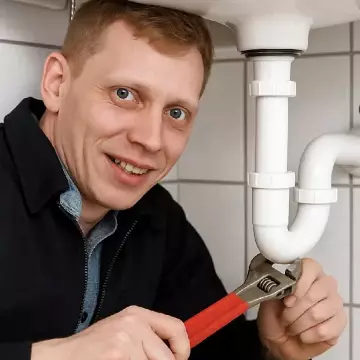 Santexnik24/7 Santexnik24/7