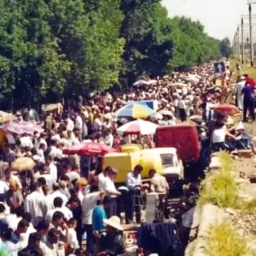 Алексей Туйчиев