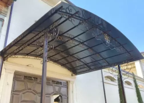 Сардор Ходжаев