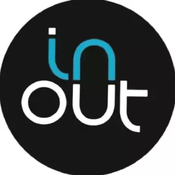 In out Marketing agentligi