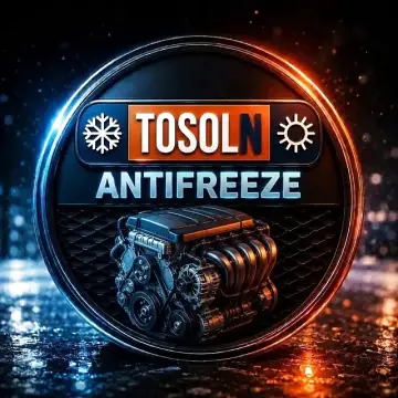 Евгений Tosol n